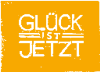 Glück Ist Jetzt