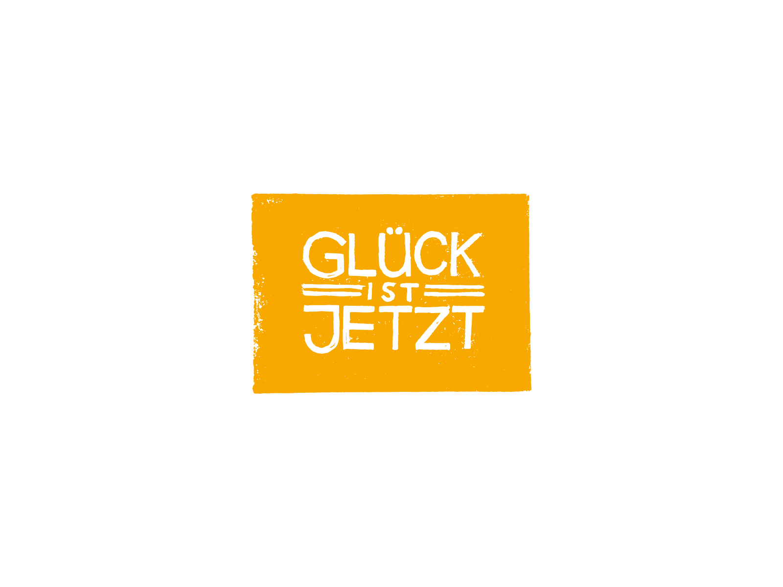 GIJ_Logo-1600×1200