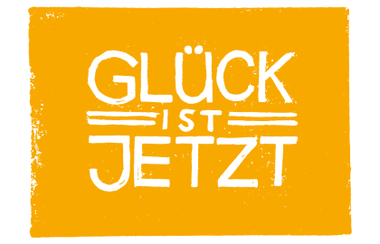 Artikel im Lauterbacher Anzeiger: Drachen und Glücksverkäufer im Schlosspark