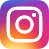Jan's Instagram