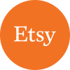 Etsy Shop