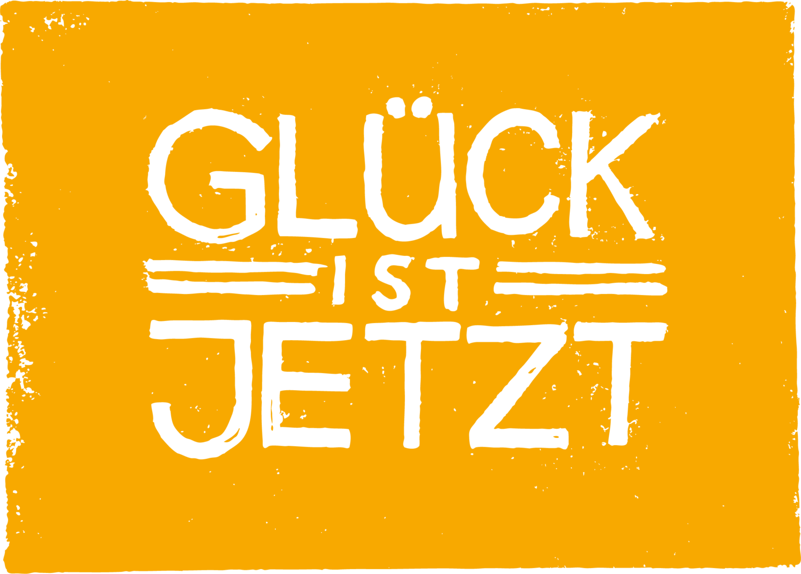 Nixtun Workshop-Glüxfest