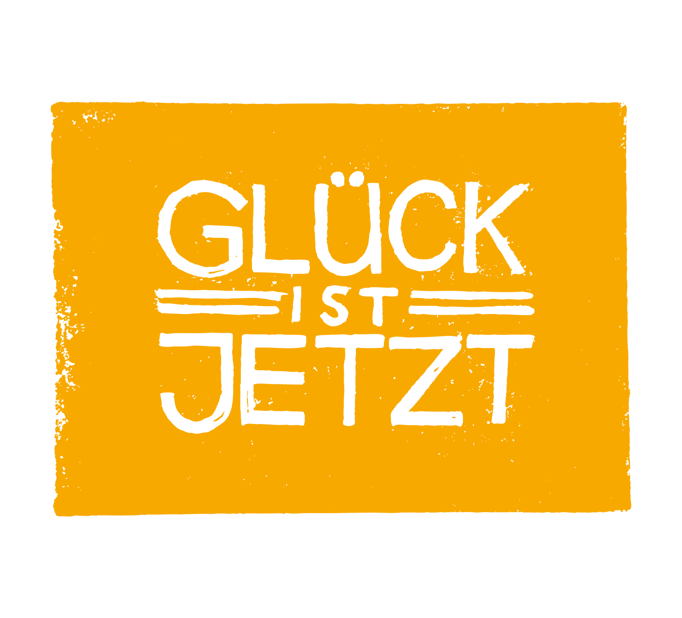 Tanz ins Glück