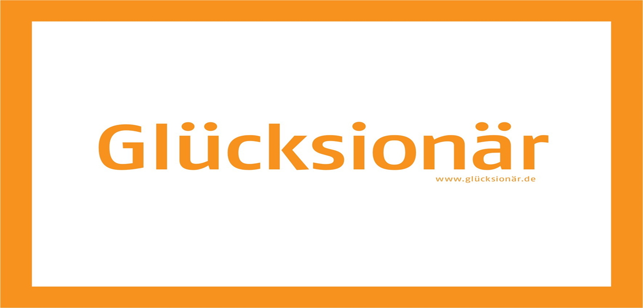 Gluecksionaer_1250x600
