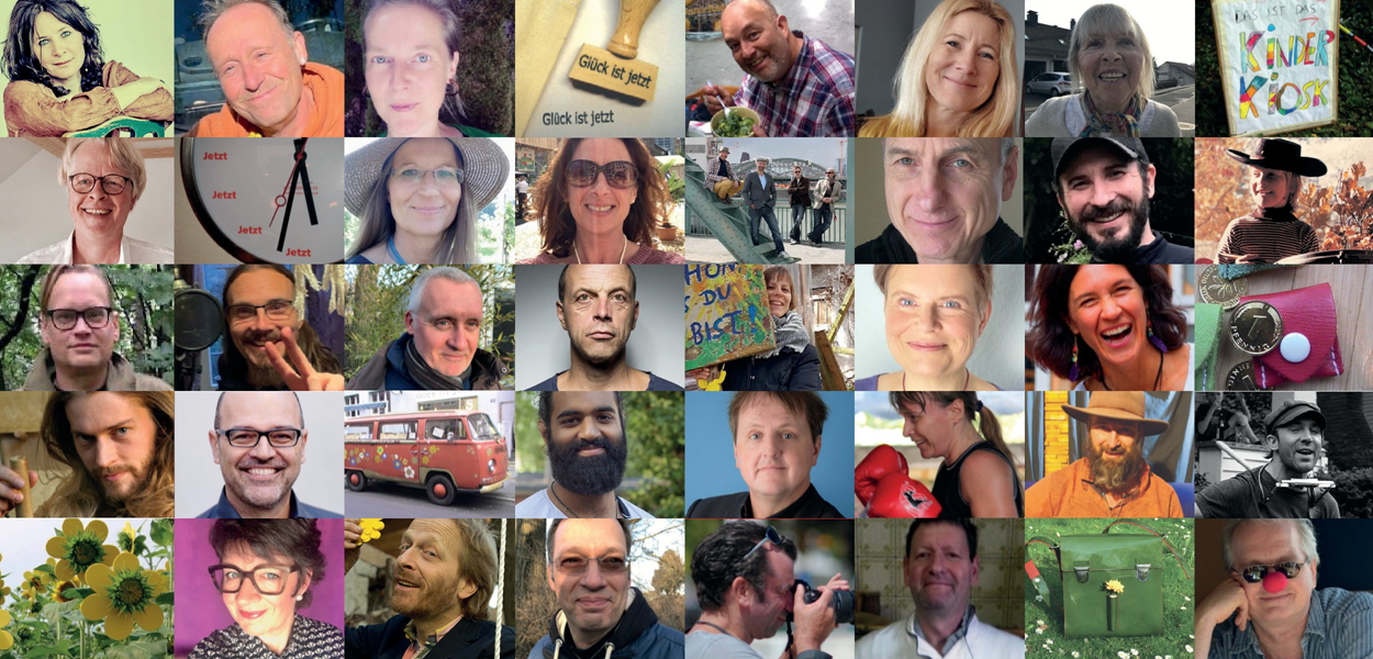 FlyerKöpfe-20250325_Front_1250x600