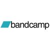 Bandcamp