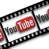 Youtube Kanal